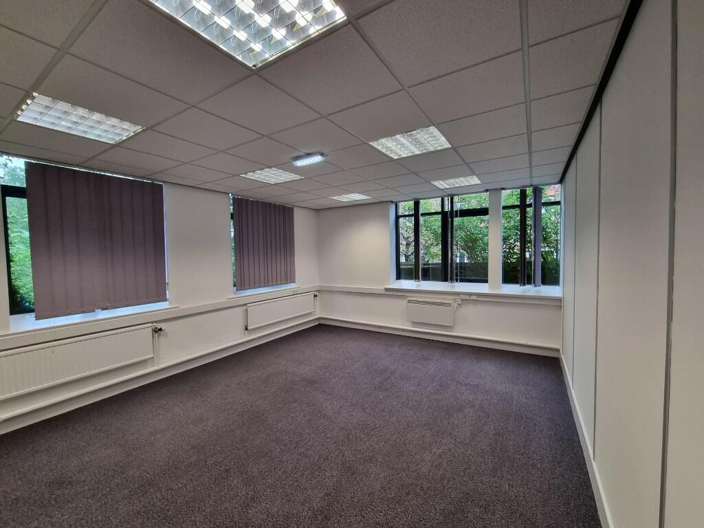 Additional image 10 of Group House, King Street Trading Estate, Middlewich CW10 9LF