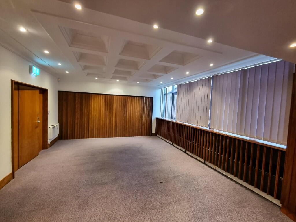 Additional image 4 of Group House, King Street Trading Estate, Middlewich CW10 9LF