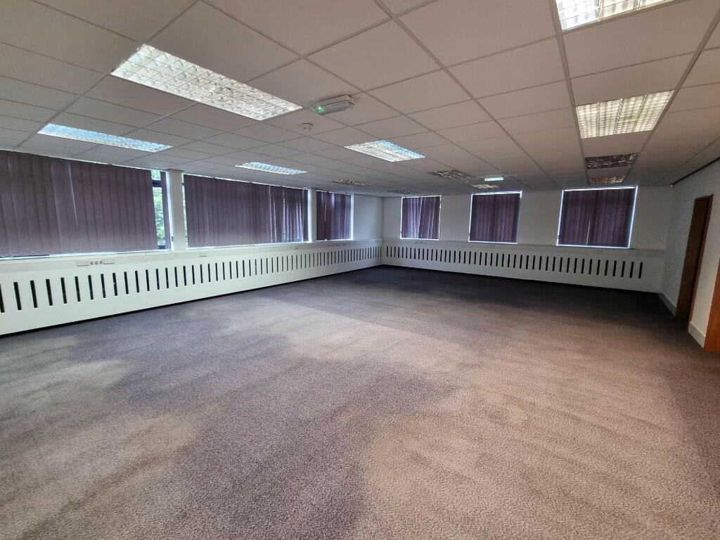 Additional image 3 of Group House, King Street Trading Estate, Middlewich CW10 9LF