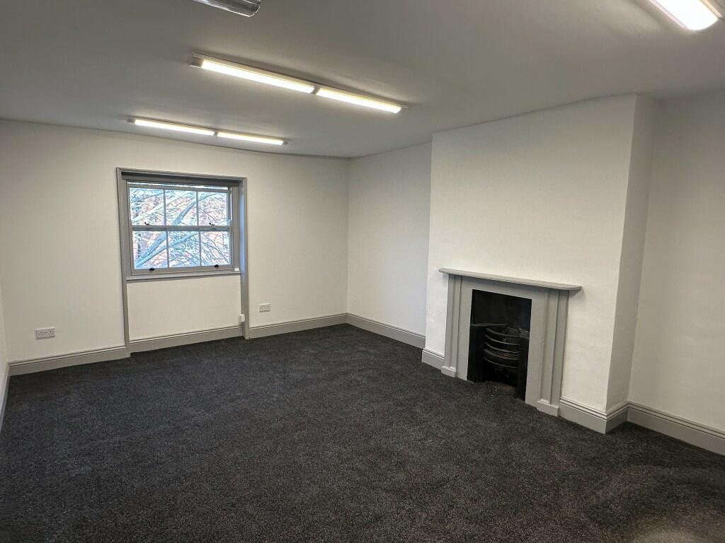 Additional property image - Variety of Offices. Sedan House, Stanley Place, Chester, CH1 2LU