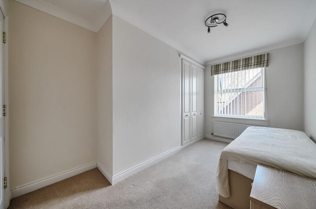 Additional property image - Streeton House, Lime Tree Village, Cawston, Rugby, Warwickshire CV22 7SB