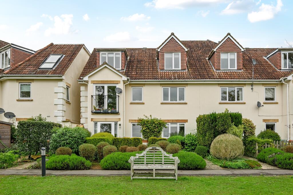 Main image of property: Deanery Walk, Avonpark Village, Limpley Stoke, BA2