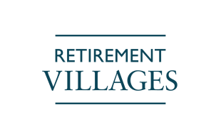 Retirement Villages , Londonbranch details