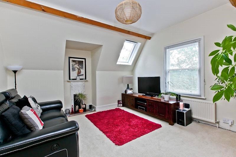 Main image of property: Station Avenue, Walton-on-Thames, Surrey, KT12