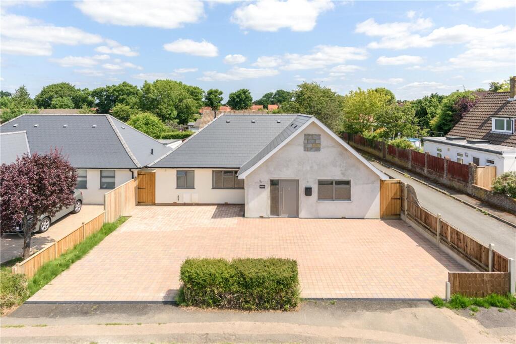 Main image of property: Green Lane, Ashtead, Surrey, KT21