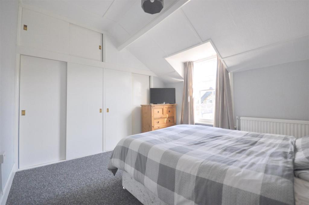 Commercial property for sale in Llangurig, Llanidloes, SY18