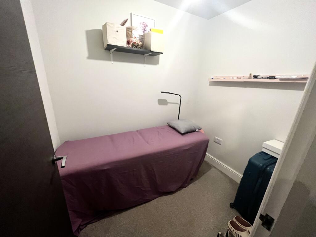 Additional property image - Soothouse Spring, ST. ALBANS