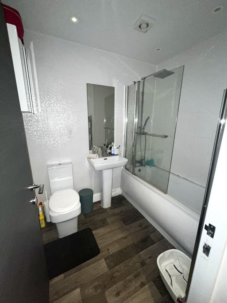 Additional property image - Soothouse Spring, ST. ALBANS