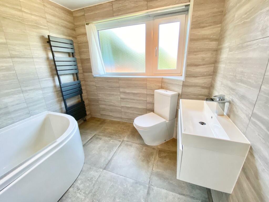 Additional property image - Hewitt Close, Wheathampstead, ST. ALBANS