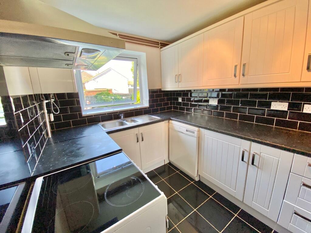 Additional property image - Hewitt Close, Wheathampstead, ST. ALBANS