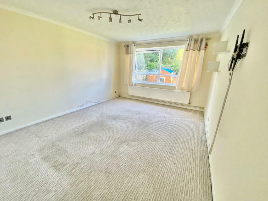 Additional property image - Hewitt Close, Wheathampstead, ST. ALBANS