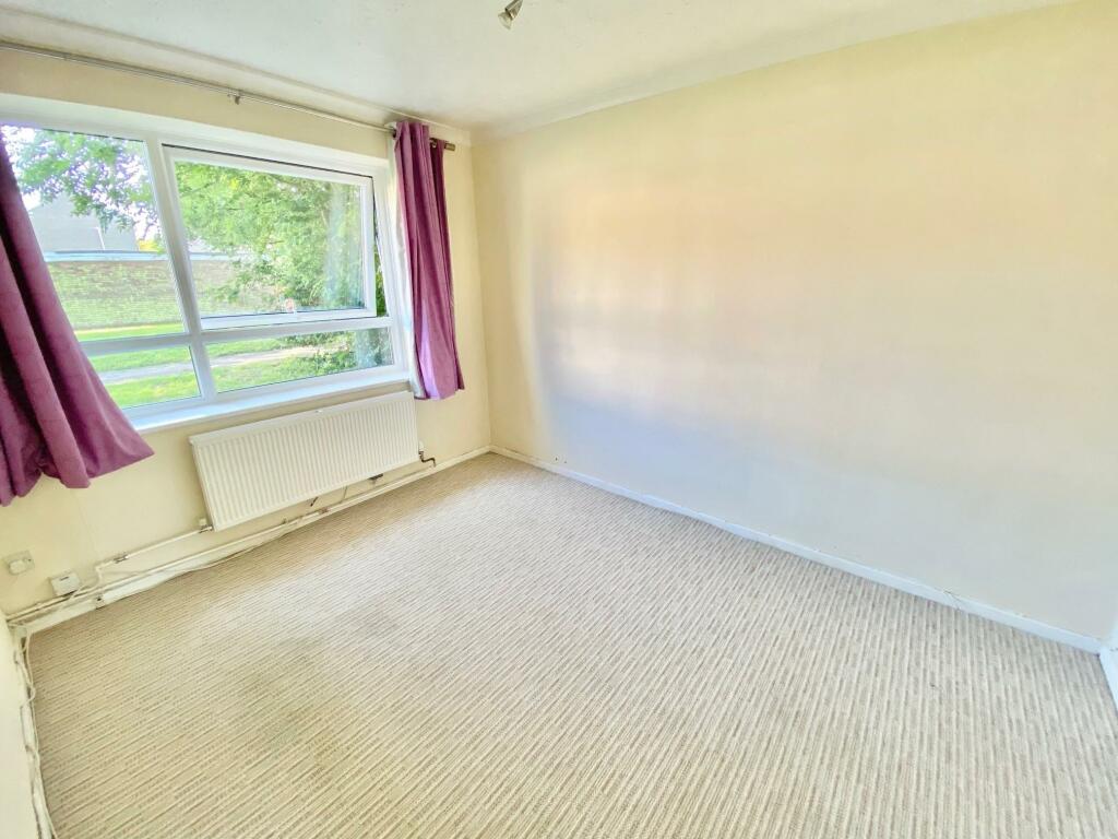 Additional property image - Hewitt Close, Wheathampstead, ST. ALBANS