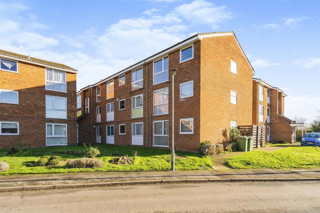 Additional property image - Hardwicke Place, London Colney, ST. ALBANS