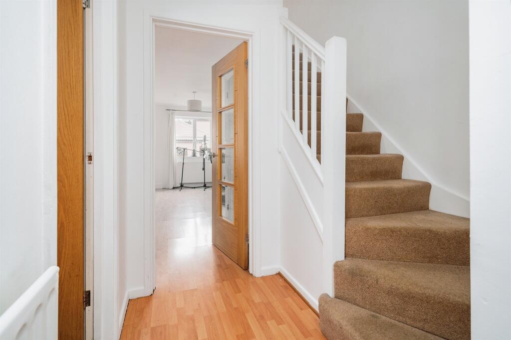Additional property image - Colney Heath Lane, ST. ALBANS