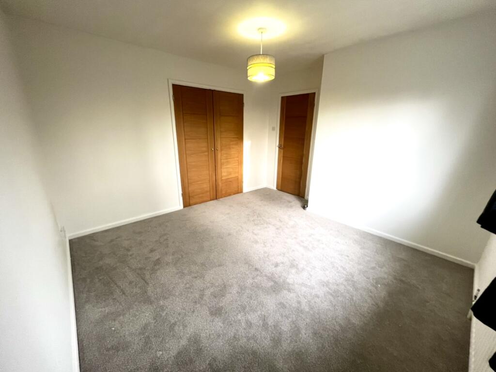 Additional property image - Colney Heath Lane, ST. ALBANS