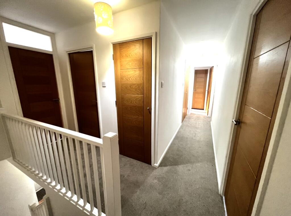 Additional property image - Colney Heath Lane, ST. ALBANS