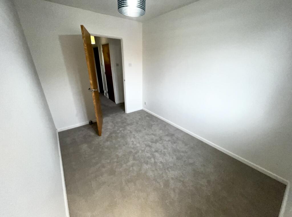 Additional property image - Colney Heath Lane, ST. ALBANS