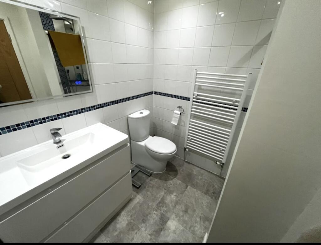 Additional property image - Colney Heath Lane, ST. ALBANS