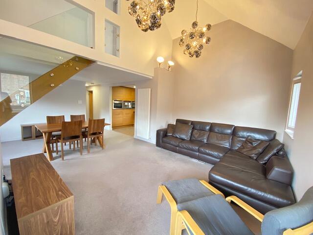 Main image of property: Romeland Hill, ST. ALBANS