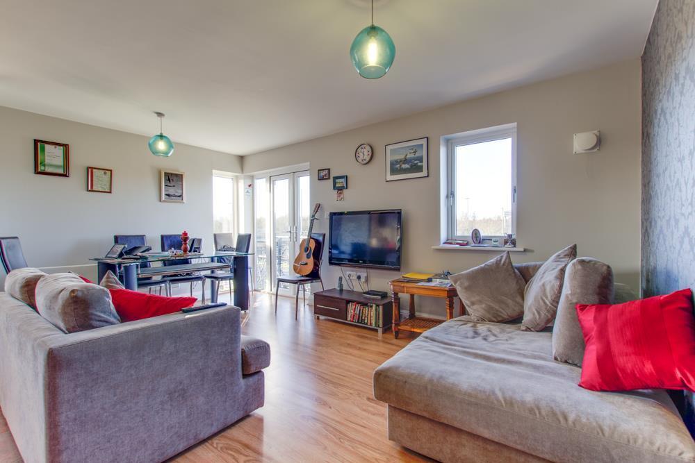 Main image of property: Old Watford Road, Bricket Wood, St Albans