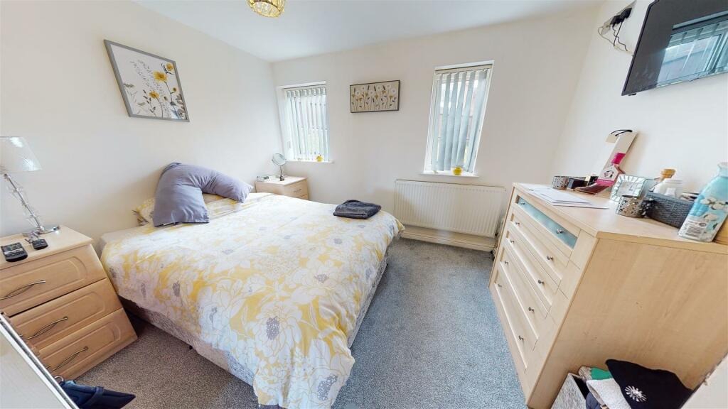 7 bedroom block of apartments for sale in Harbour Road, Barry, CF62