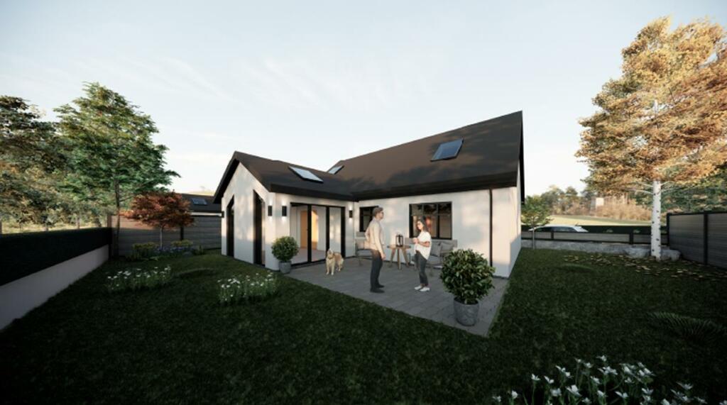 Additional property image - Llanmaes Road, Llantwit Major