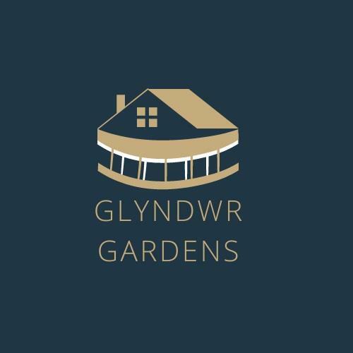Additional property image - Llanmaes Road, Llantwit Major