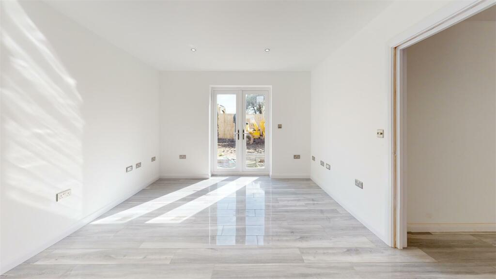 Additional property image - Llanmaes Road, Llantwit Major