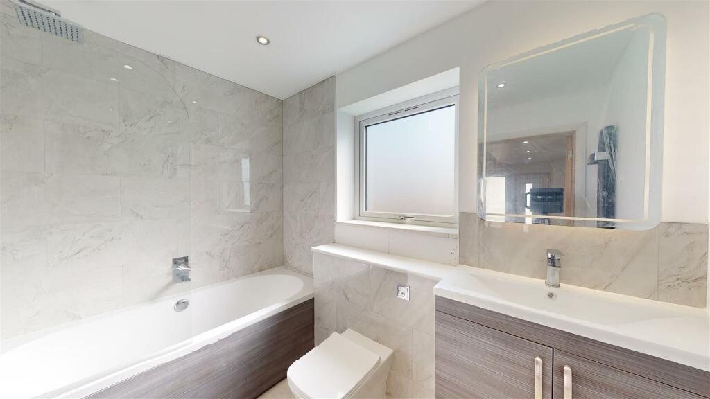 Additional property image - Llanmaes Road, Llantwit Major