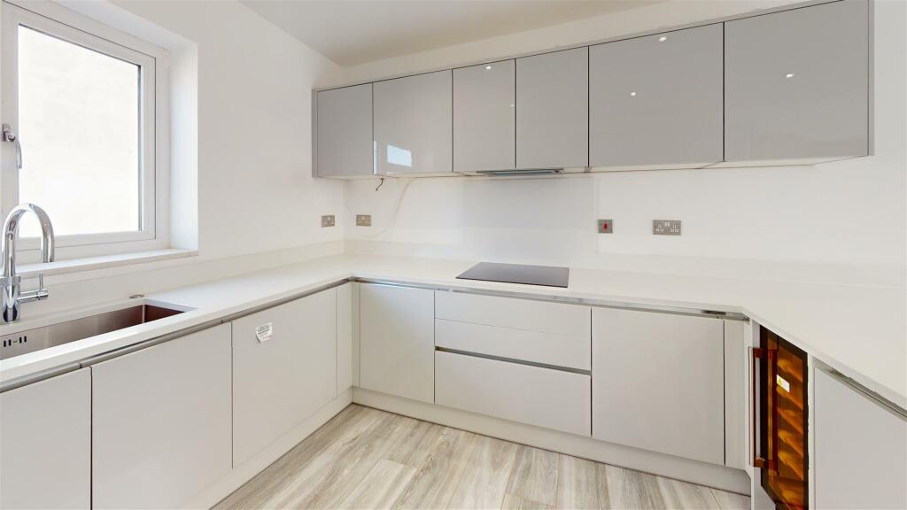 Additional property image - Llanmaes Road, Llantwit Major