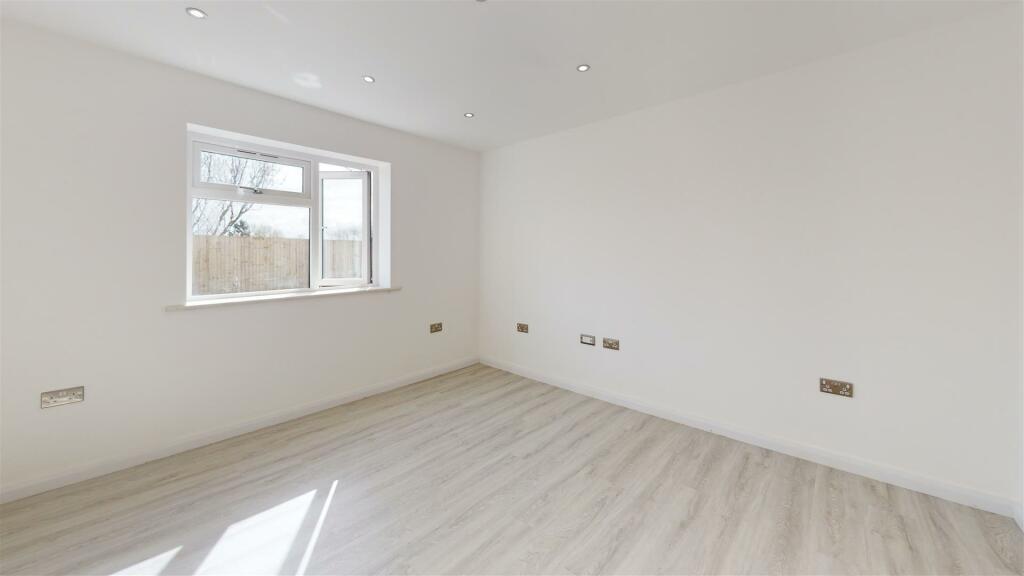 Additional property image - Llanmaes Road, Llantwit Major