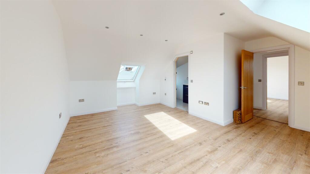 Additional property image - Llanmaes Road, Llantwit Major