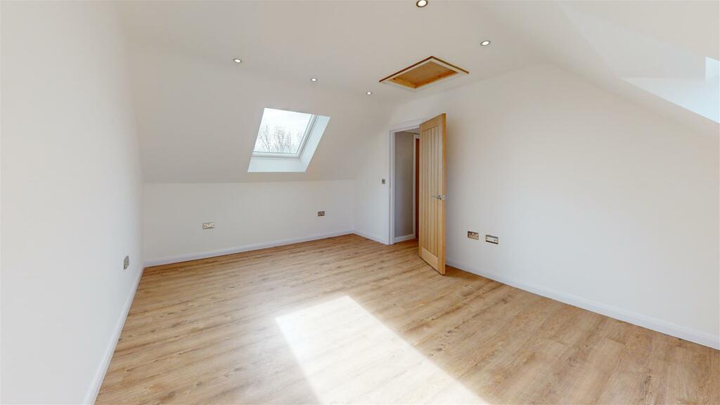Additional property image - Llanmaes Road, Llantwit Major