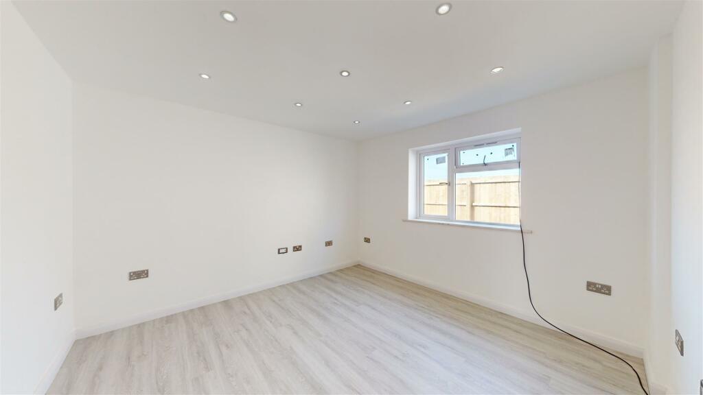 Additional property image - Llanmaes Road, Llantwit Major