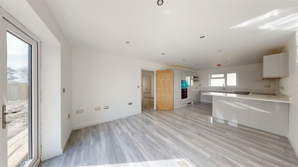 Additional property image - Llanmaes Road, Llantwit Major