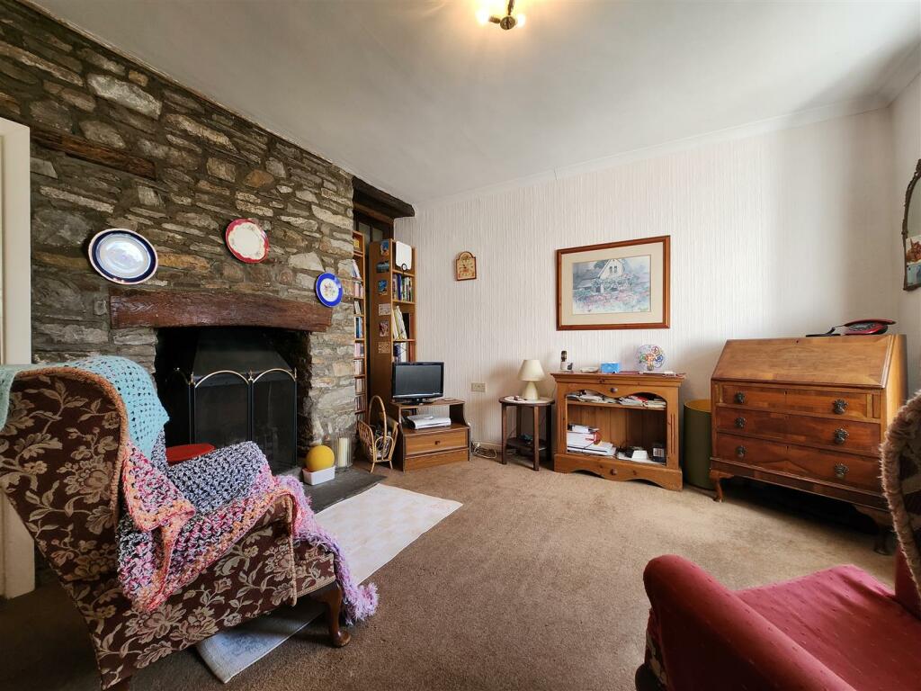 Additional property image - School Street, Llantrisant