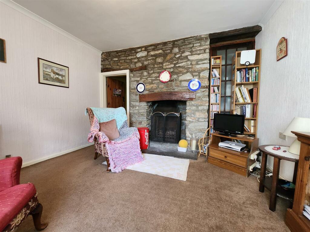 Additional property image - School Street, Llantrisant