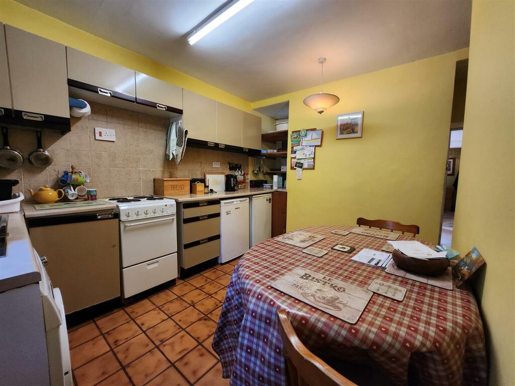 Additional property image - School Street, Llantrisant