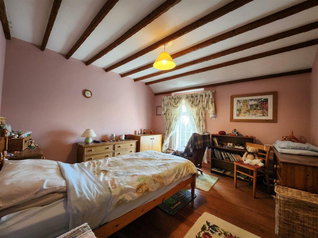 Additional property image - School Street, Llantrisant
