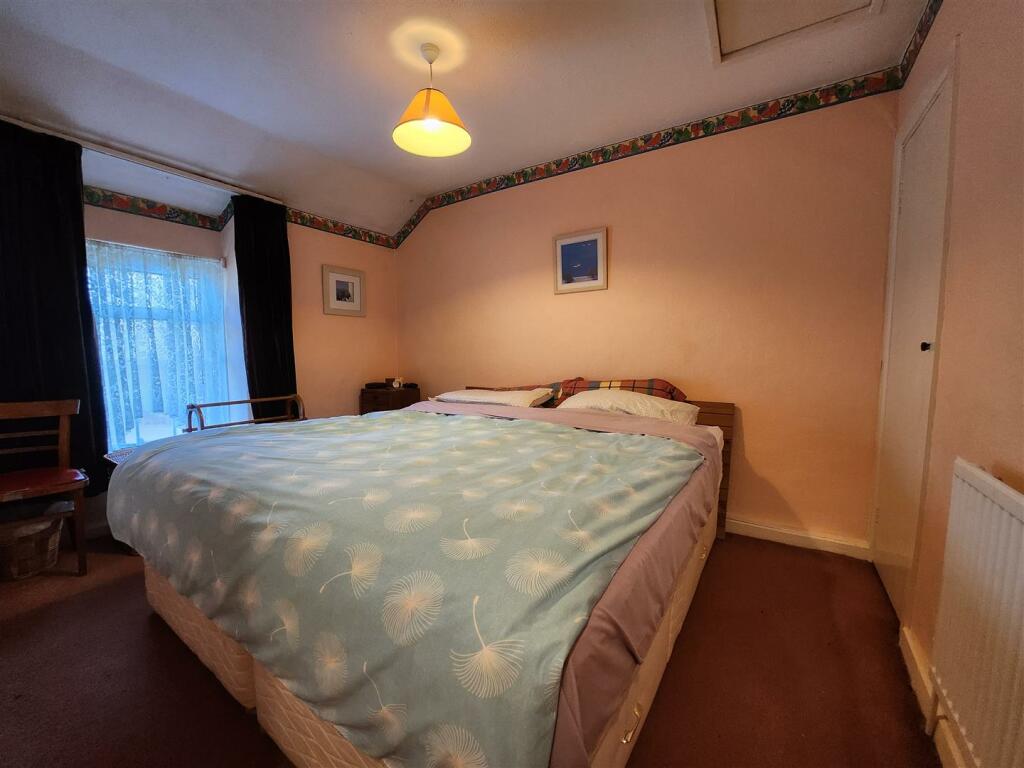 Additional property image - School Street, Llantrisant