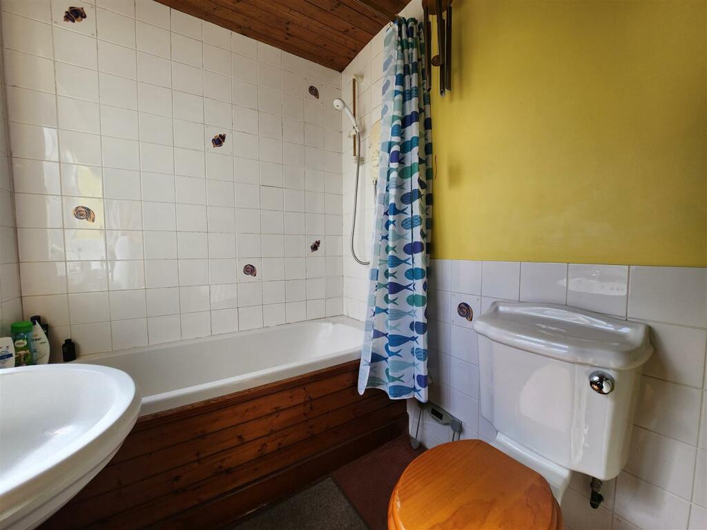 Additional property image - School Street, Llantrisant