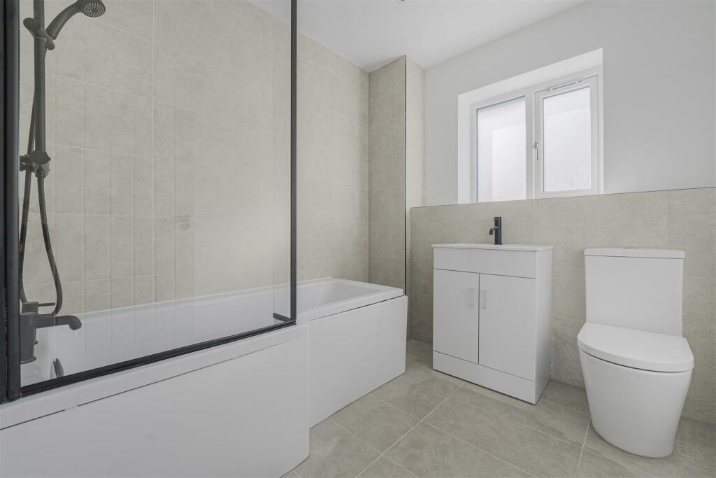 Additional property image - Fferm Goch, Llangan, Vale Of Glamorgan