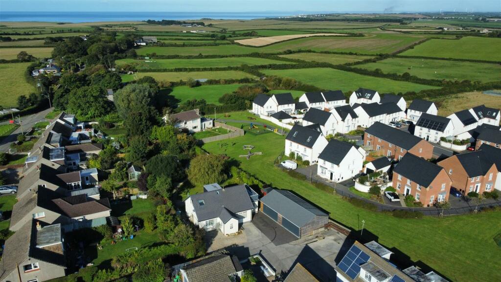Additional property image - Trepit Road, Wick