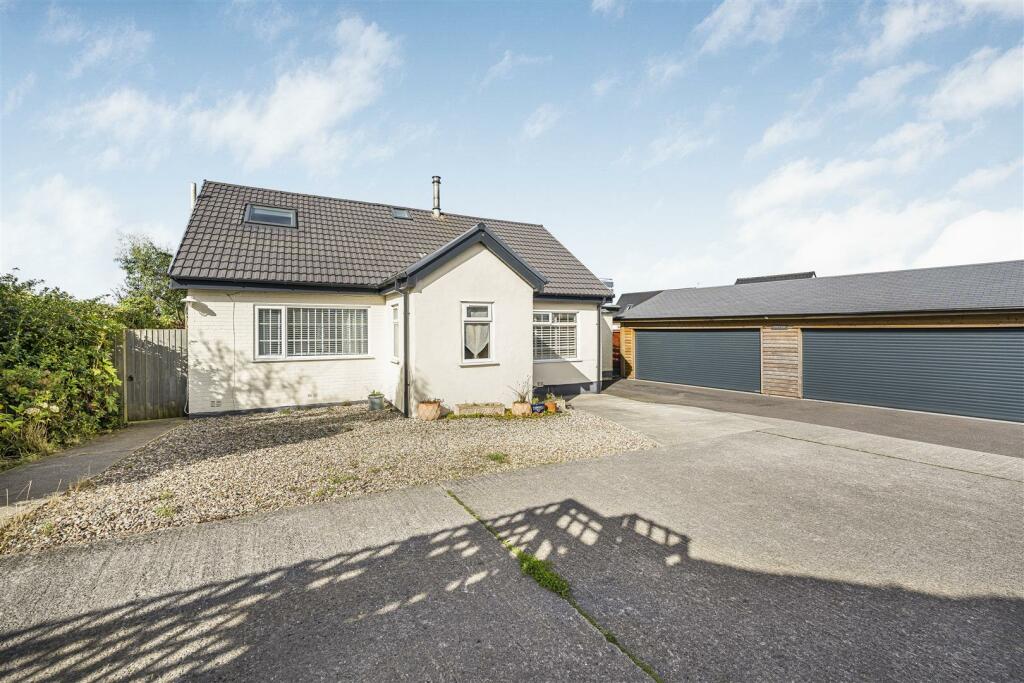 Additional property image - Trepit Road, Wick