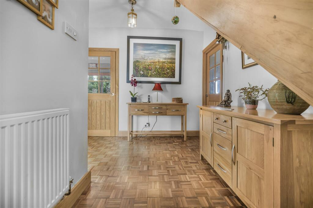 Additional property image - Trepit Road, Wick