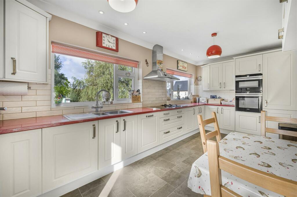 Additional property image - Trepit Road, Wick