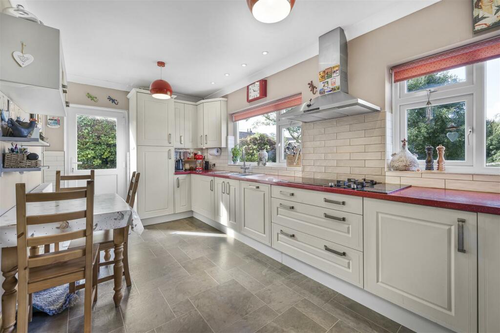 Additional property image - Trepit Road, Wick