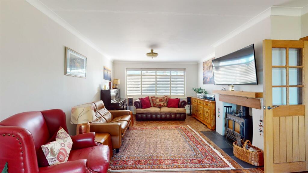 Additional property image - Trepit Road, Wick