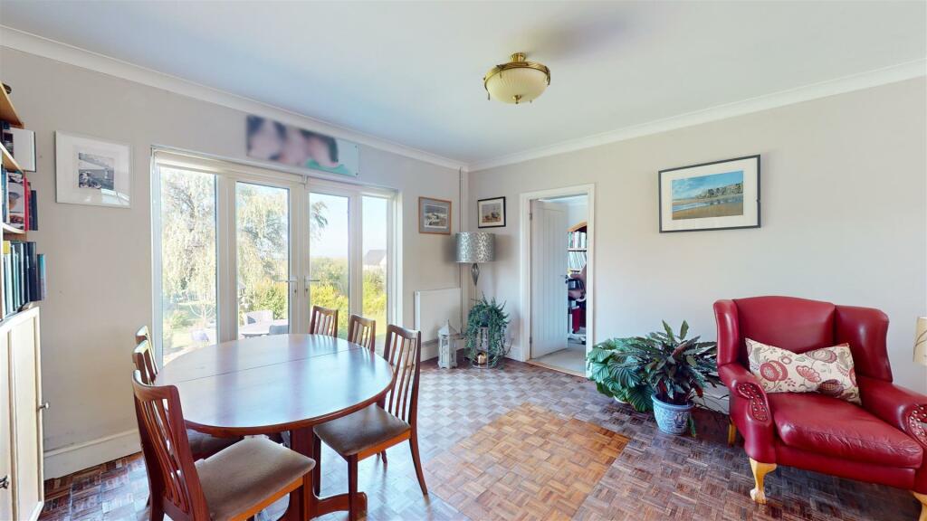 Additional property image - Trepit Road, Wick
