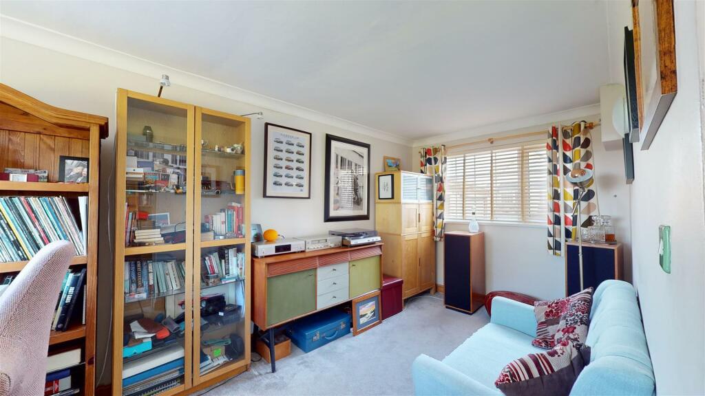 Additional property image - Trepit Road, Wick